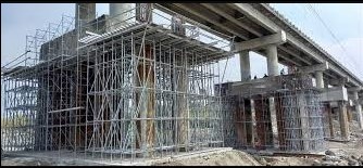 Scaffolding Shuttering | Nova Formworksblr